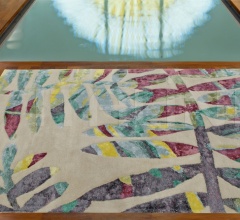 Ковер SOWA Ковер SOWA фабрика Serge Lesage