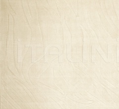 Ковер TRACK Ковер TRACK фабрика Serge Lesage