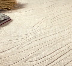 Ковер TRACK Ковер TRACK фабрика Serge Lesage