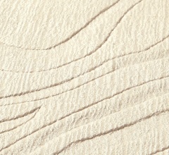 Ковер TRACK Ковер TRACK фабрика Serge Lesage