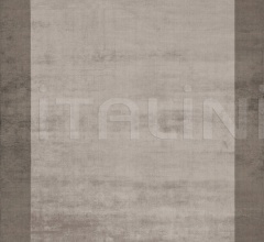 Ковер MIDTOWN Ковер MIDTOWN фабрика Serge Lesage