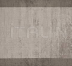 Ковер MIDTOWN Ковер MIDTOWN фабрика Serge Lesage