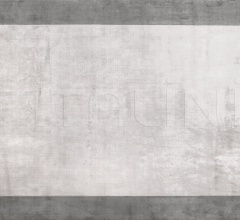 Ковер MIDTOWN Ковер MIDTOWN фабрика Serge Lesage