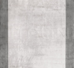 Ковер MIDTOWN Ковер MIDTOWN фабрика Serge Lesage