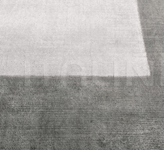 Ковер MIDTOWN Ковер MIDTOWN фабрика Serge Lesage