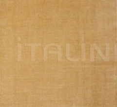 Ковер MURRAY HILL Ковер MURRAY HILL фабрика Serge Lesage