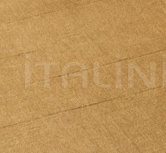 Ковер MURRAY HILL Ковер MURRAY HILL фабрика Serge Lesage