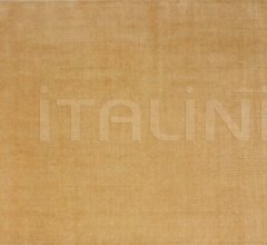 Ковер MURRAY HILL Ковер MURRAY HILL фабрика Serge Lesage