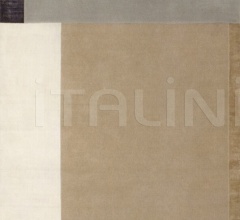 Ковер PAUSE Ковер PAUSE фабрика Serge Lesage