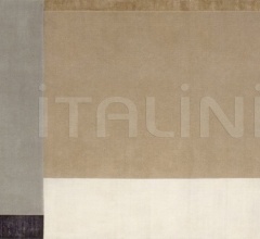 Ковер PAUSE Ковер PAUSE фабрика Serge Lesage