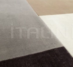 Ковер PAUSE Ковер PAUSE фабрика Serge Lesage