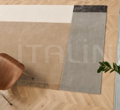 Ковер PAUSE Ковер PAUSE фабрика Serge Lesage