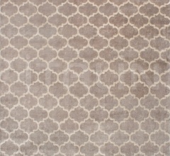 Ковер ROYAL Ковер ROYAL фабрика Serge Lesage