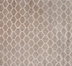 Ковер ROYAL Ковер ROYAL фабрика Serge Lesage