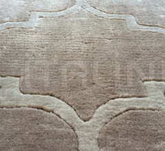 Ковер ROYAL Ковер ROYAL фабрика Serge Lesage