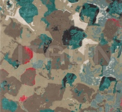 Ковер DIZZY Ковер DIZZY фабрика Serge Lesage