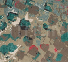 Ковер DIZZY Ковер DIZZY фабрика Serge Lesage