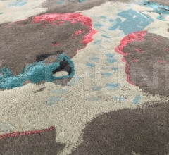 Ковер DIZZY Ковер DIZZY фабрика Serge Lesage