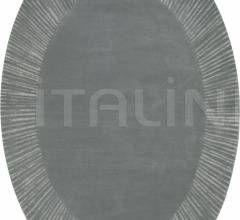 Ковер ENO Ковер ENO фабрика Serge Lesage