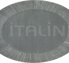 Ковер ENO Ковер ENO фабрика Serge Lesage