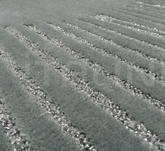 Ковер ENO Ковер ENO фабрика Serge Lesage