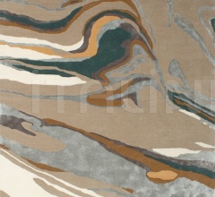 Ковер FICTION Ковер FICTION фабрика Serge Lesage