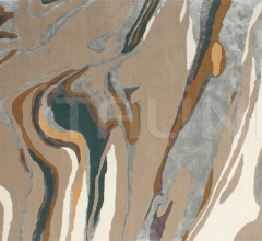 Ковер FICTION Ковер FICTION фабрика Serge Lesage