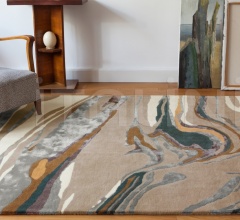 Ковер FICTION Ковер FICTION фабрика Serge Lesage