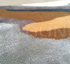 Ковер FICTION Ковер FICTION фабрика Serge Lesage