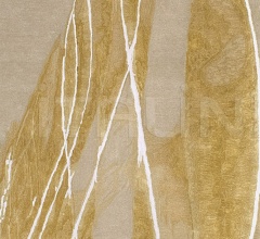 Ковер FLOWING Ковер FLOWING фабрика Serge Lesage