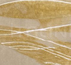 Ковер FLOWING Ковер FLOWING фабрика Serge Lesage