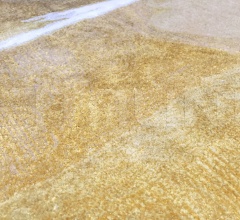 Ковер FLOWING Ковер FLOWING фабрика Serge Lesage