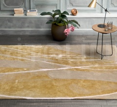 Ковер FLOWING Ковер FLOWING фабрика Serge Lesage