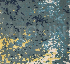 Ковер GRANIT Ковер GRANIT фабрика Serge Lesage