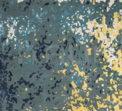 Ковер GRANIT Ковер GRANIT фабрика Serge Lesage