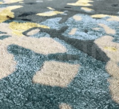 Ковер GRANIT Ковер GRANIT фабрика Serge Lesage