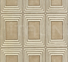 Ковер HALL Ковер HALL фабрика Serge Lesage