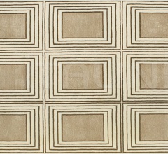 Ковер HALL Ковер HALL фабрика Serge Lesage