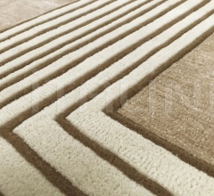 Ковер HALL Ковер HALL фабрика Serge Lesage