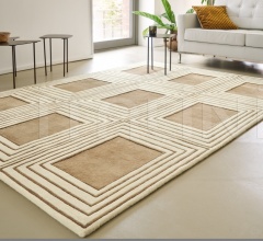 Ковер HALL Ковер HALL фабрика Serge Lesage