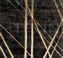 Ковер HYPE Ковер HYPE фабрика Serge Lesage