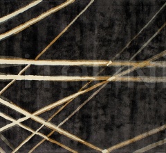 Ковер HYPE Ковер HYPE фабрика Serge Lesage