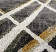 Ковер HYPE Ковер HYPE фабрика Serge Lesage