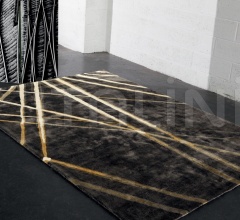 Ковер HYPE Ковер HYPE фабрика Serge Lesage