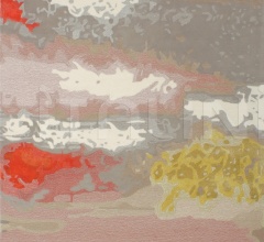 Ковер JOSTY Ковер JOSTY фабрика Serge Lesage