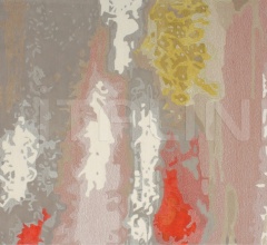 Ковер JOSTY Ковер JOSTY фабрика Serge Lesage