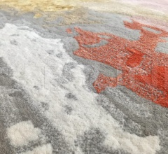 Ковер JOSTY Ковер JOSTY фабрика Serge Lesage