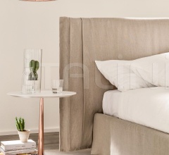 Кровать Orazio Кровать Orazio фабрика Cantori