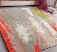 Ковер JOSTY Ковер JOSTY фабрика Serge Lesage