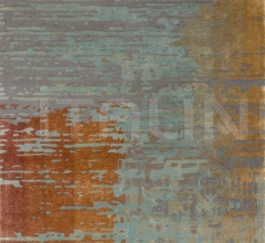 Ковер KAY Ковер KAY фабрика Serge Lesage